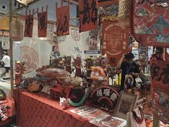-南宁国际会展中心(会展东博文化旅游区)