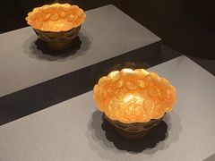 -上海观复博物馆