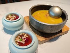-老太原菜馆(万达店)