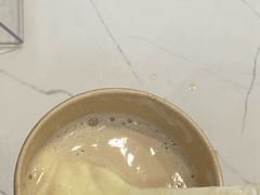 -阿嬷手作(深圳梅林卓悦汇店)