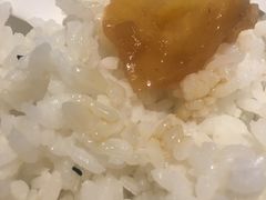 -徐小姐爱地锅(海州万达店)