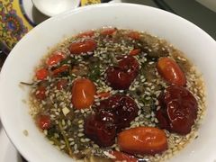 -宁夏国强手抓羊肉·清真菜(未央路凤三店)