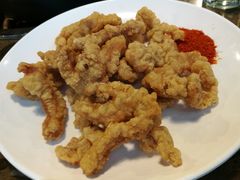 -贡椒鱼老店·雅安十大名店