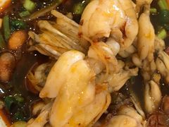 -自贡好吃客(科华店)