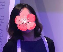 -IN STYLE·全国形象店