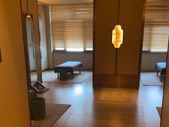 -艺水间水汇