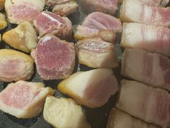 -济州爱肉堂(总店)