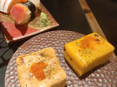 -摩打食堂(壹方中心店)