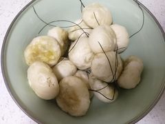 -舒小笼松针小笼包