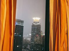 -上海大酒店(南京东路店)