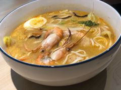 -汤去三面