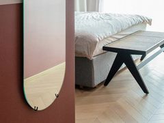 -宅天下装饰·匠心筑家(春熙店)