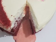 -CAKE BOSS 蛋糕老板(领展购物广场·中关村店)