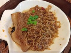 -万龙洲海鲜(大兴绿地缤纷城店)