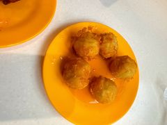 -冰岛茶餐厅(世茂店)