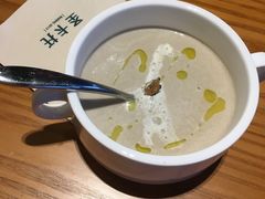 -SEN CASTLE城堡西餐(创意设计中心店)