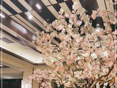 -东方之珠洗浴休闲广场(南开店)
