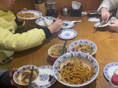 -咂摸(南锣鼓巷店)