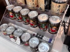 -老潮兴粿品(龙北店)