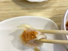 -一蚝一贝海鲜特色餐厅(万象城店)