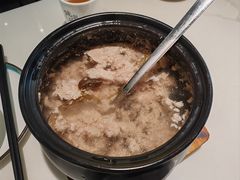 -满香舒·漳州小馆(大唐店)