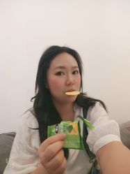 -瞳摄影写真旗舰店