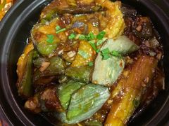 -满园春饼(宜昌万达店)
