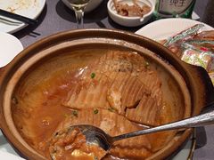 -小天厨民间菜馆(深圳街店)