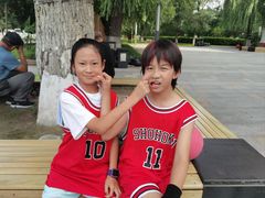 -中影·星感觉激光巨幕影城(博物馆店)