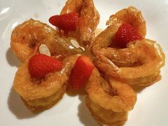 -羲和雅苑•北京烤鸭(陆家嘴中心店)
