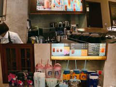 -星巴克臻选(思南公馆店)