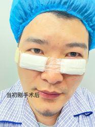 -紫洁俪方（北京）医疗美容