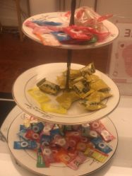 -演员的秘密·皮肤管理