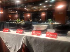 -大鸭梨烤鸭(金色漫香店)
