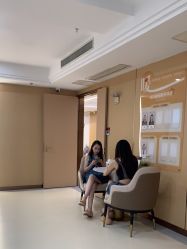 -南京康美美容医院·旗舰店