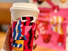 -Wagas沃歌斯(汇智店)