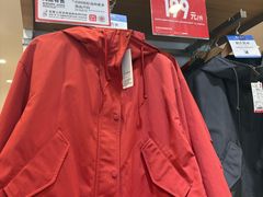 -优衣库(天津贵和购物中心店)