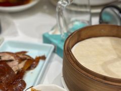 -南景饭店(万家丽路店)