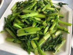 -石湖大酒店(桐泾店)