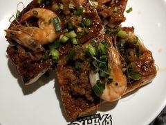 -欢乐牧场(T12店)