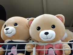 -沃尔玛(星湖商业城店)