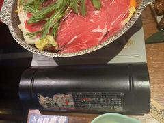 -王氏炉匠·烧鸟放题自助(好运街店)