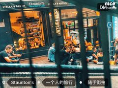 -翠华餐厅(德辅道中店)