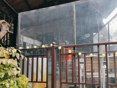 -巴倒烫陆派火锅山庄(南山总店)