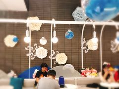 -八喜G’nature冰淇淋旗舰店