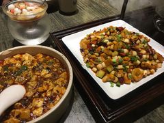 -庆合府重庆大排档(紫都城店)