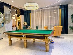-泽西岛·影院沐足SPA(西大街店)