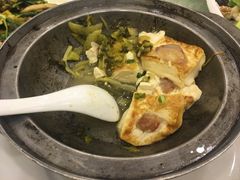 -清心鸡沙田乳鸽店·非遗传承(粤垦路店)