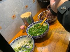 -豫楚源美猴王·面(武商广场店)