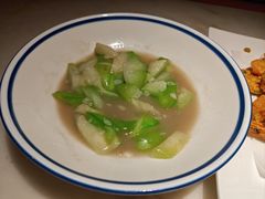 -佬肥猫·浙江乡村菜(国华广场店)